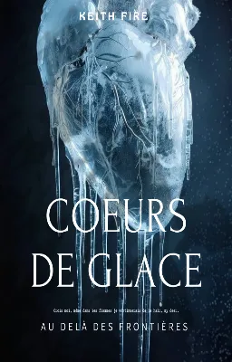COEURS DE GLACE