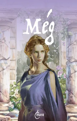 Még