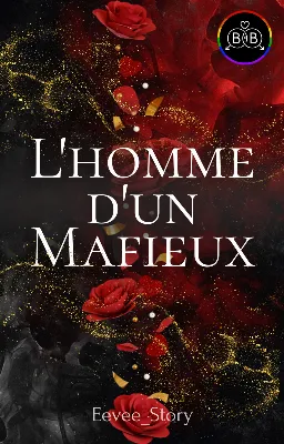 L'homme d'un Mafieux