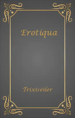 Erotiqua