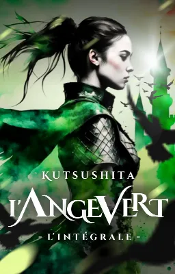 L'Angevert
