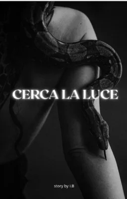 Cerca la luce