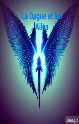 La dague et les Ailes
