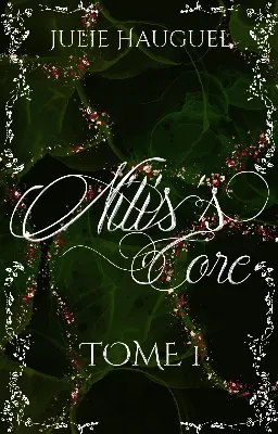 Nilis's Core