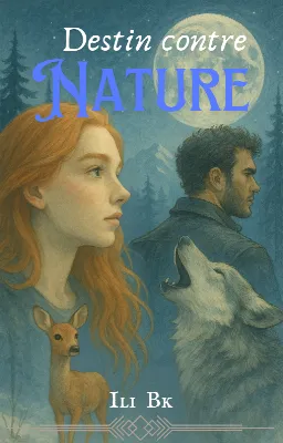 Destin contre Nature