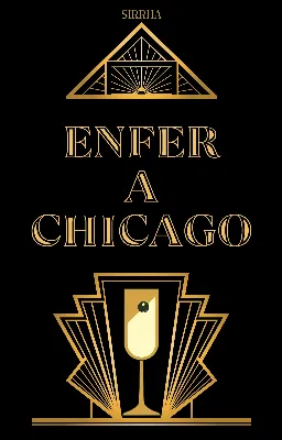 Enfer à Chicago | MxM
