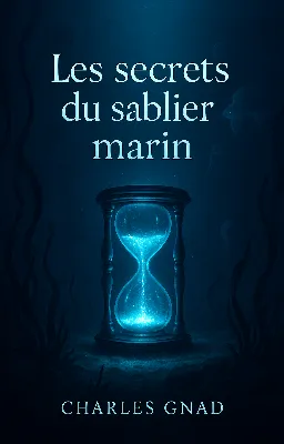 Les secrets du sablier marin