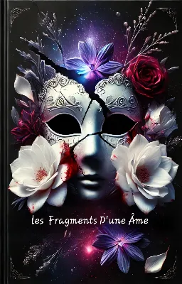 Les Fragments D'une Âme