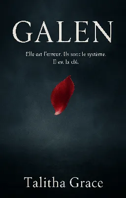 Galen