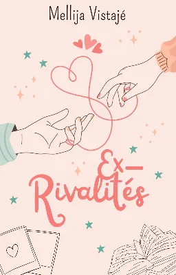 Ex~Rivalité