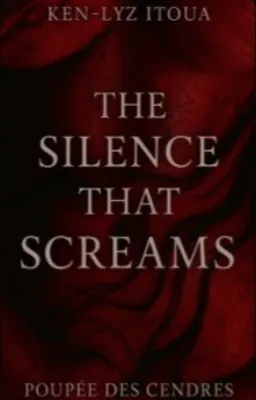 The Silence That Screams