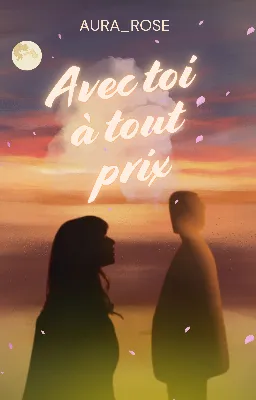 Avec toi à tout prix