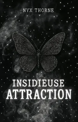 Insidieuse Attraction