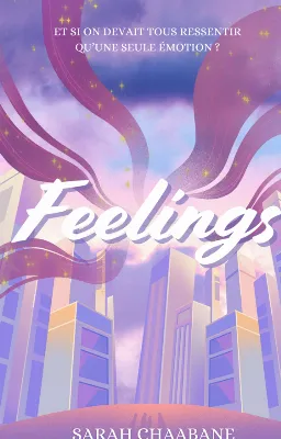 Feelings
