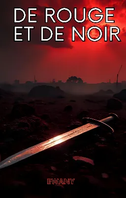 De Rouge et de noir