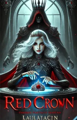 Red Crown