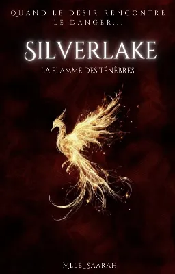 SILVERLAKE