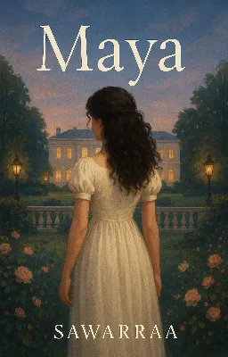 Maya