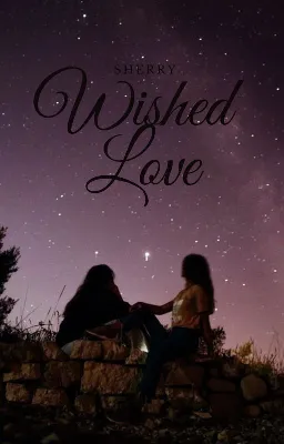 Wished Love