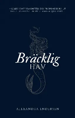 Bräcking Hav