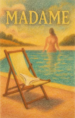 Madame