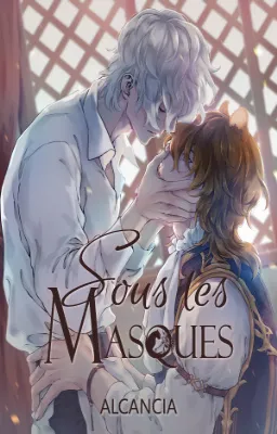 Sous les masques