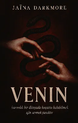 Venin