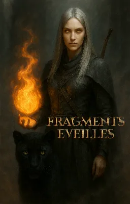 Fragments Éveillés
