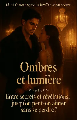 Ombres et lumière