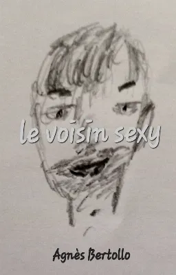 Le voisin sexy
