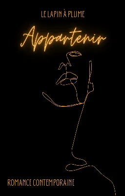 Appartenir