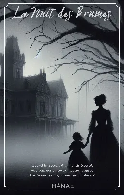 La Nuit des Brumes