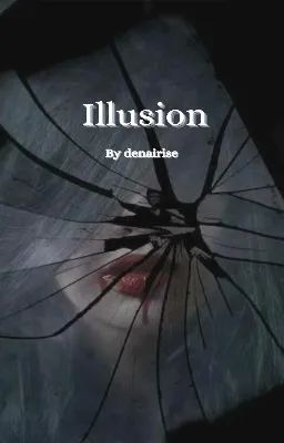 Illusion