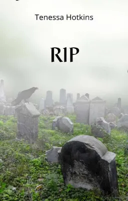 RIP