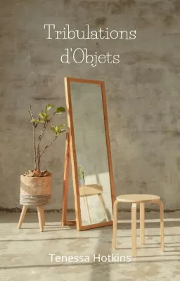 Tribulations d'Objets
