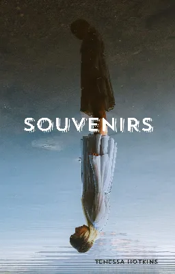 Souvenirs