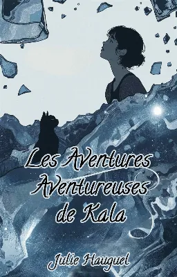 Les aventures aventureuses de Kala