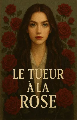 Le tueur à la rose