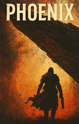 Phoenix