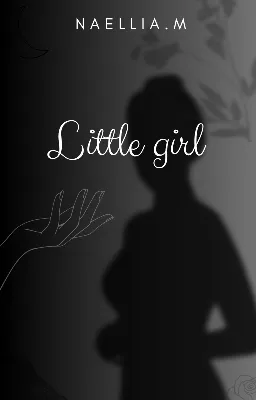 Little girl
