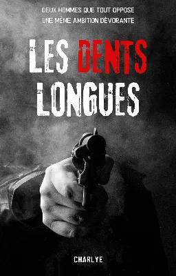 Les dents longues [MxM]