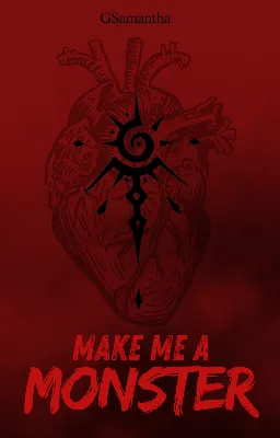 Make me a Monster
