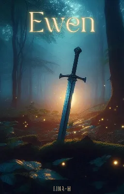 𝔼𝕨𝕖𝕟