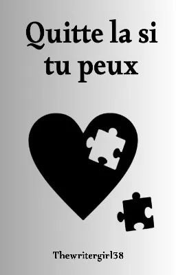 Quitte la si tu peux