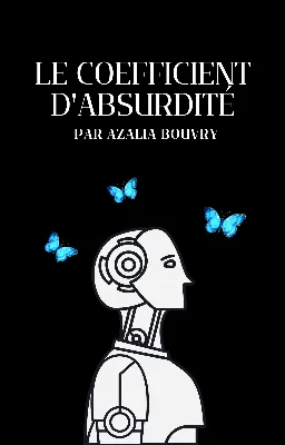 Le Coefficient d'Absurdité