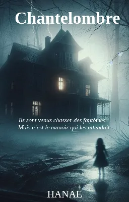 Chantelombre