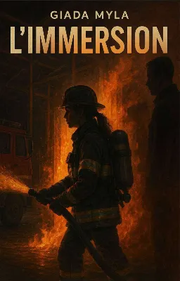 L’immersion