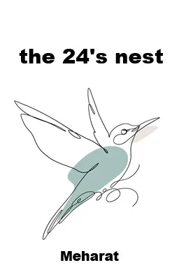 The 24's Nest