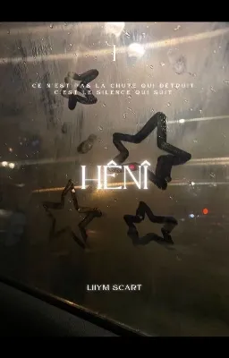 Hênî
