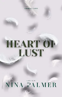Heart Of Lust